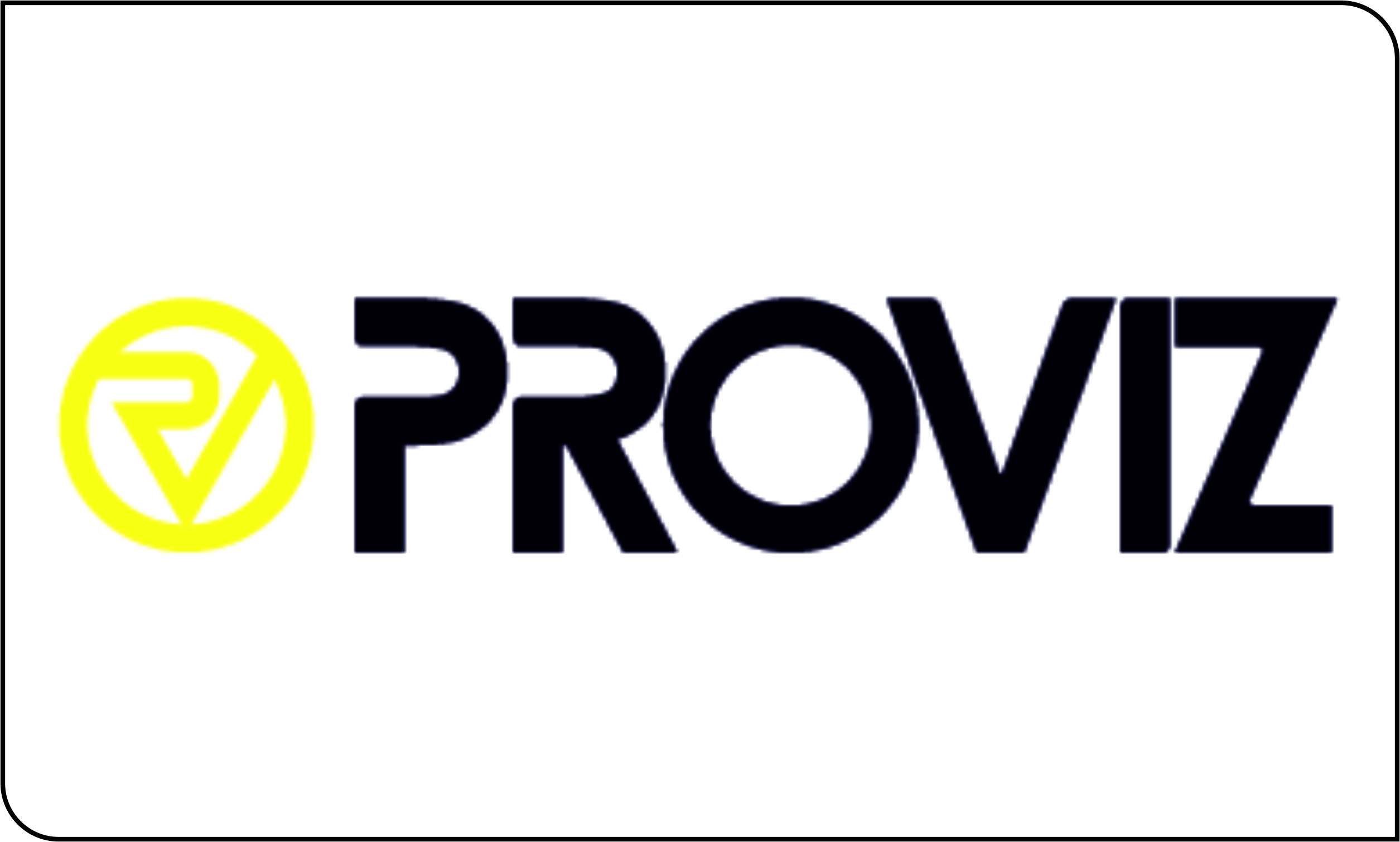 PROVIZ